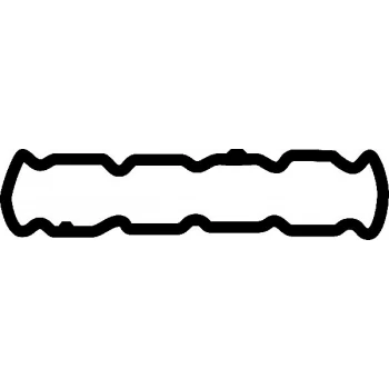 Psa Subap Kapak (kulbutor) Contası Partner Berlingo Boxer P205 P405 C15 Xud9 Expert Jumpy Scudo P405 P80 - Corteco 83023121