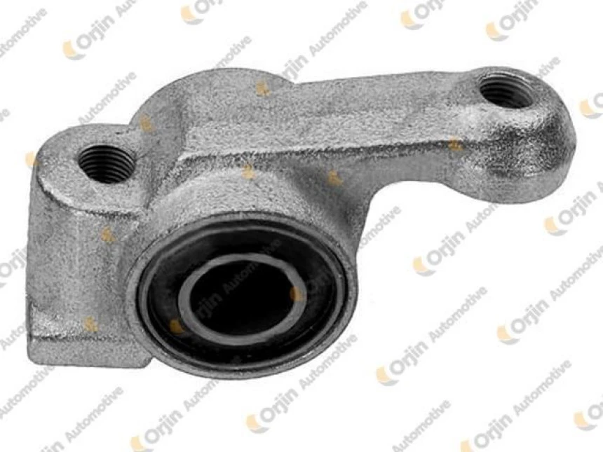 Psa Salıncak Burcu Jumpy 07> LCV Expert 07> - Orjın 02527