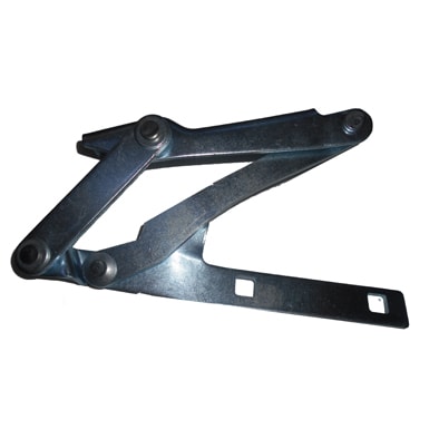KAPUT MENTESESI SOL DUCATO BOXER JUMPER 97>06 - BRUCKE 1346681080