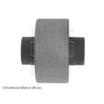 Honda Salıncak Burcu Arka (yuvarlak) Honda CIVIC 01-06 - Blueprint Adh28079