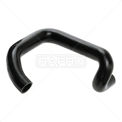 Psa Radyator Ust Hortumu Partner 2,0 Hdi - Rapro R15118