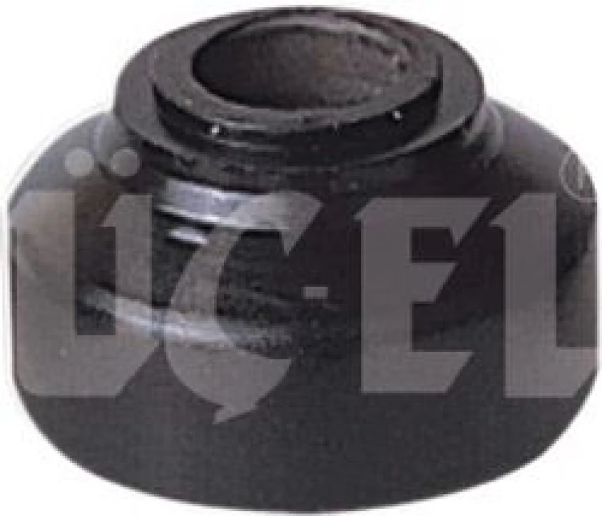 Tofas Viraj Uc Lastıgı M131 Dks (tek) - Ucel 30364