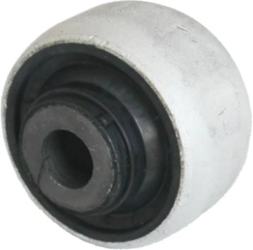 Psa Salıncak Burcu (arka) P207 06> 208 C3 Picasso 10> - Fkk 20063