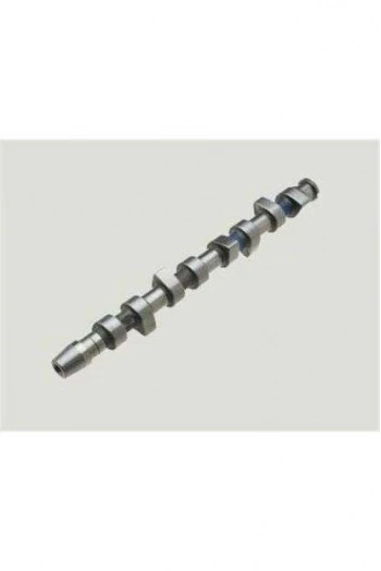 Vag Eksantrık MILI Bora Golf IV Passat A3 A4 A6 1,9tdi Agr Alh - Supsan E0004044