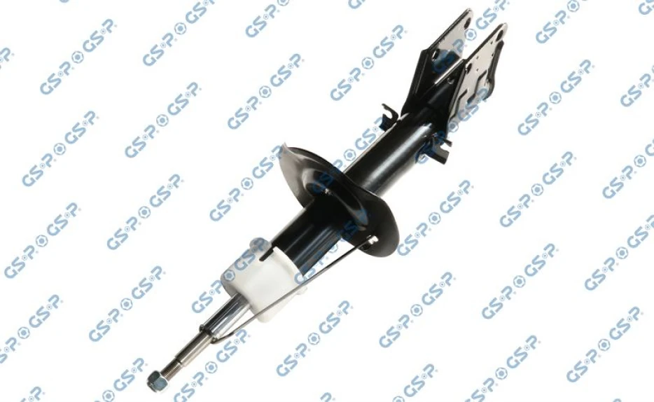 Fiat On Amortısor Gazlı Albea Abs - Gsp 32368420