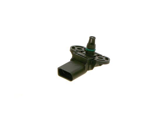 EMME MANIFOLD BASINC SENSORU GOLF VI TOURAN POLO BKV (MAP SENSORU) - BOSCH 0261230169