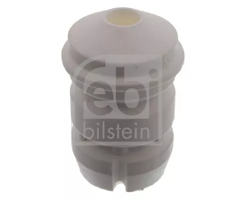 AMORTISOR TOZ LASTIGI BMW E34 E32 E38 - FEBI 12296