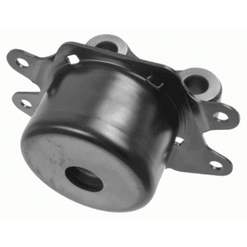 MOTOR TAKOZU CORSA C MERIVA COMBO 1,6T 1,7CDTI - YTT Y1280