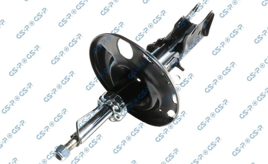 Toyota Amortısor Toyota Avensis On Sol 2008-2013 T27 - Gsp 32333352