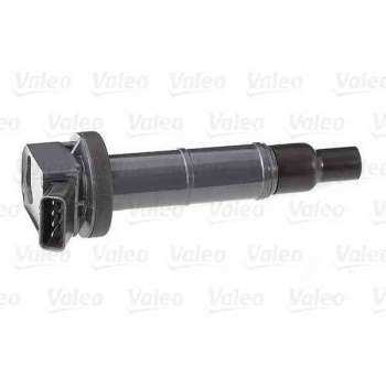 ATESLEME BOBINI TOYOTA AVENSIS, CAMRY, RAV 4 - VALEO 245303