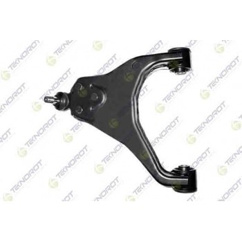 SALINCAK SOL KOMPLE SORENTO 02> - TEKNOROT KI-119