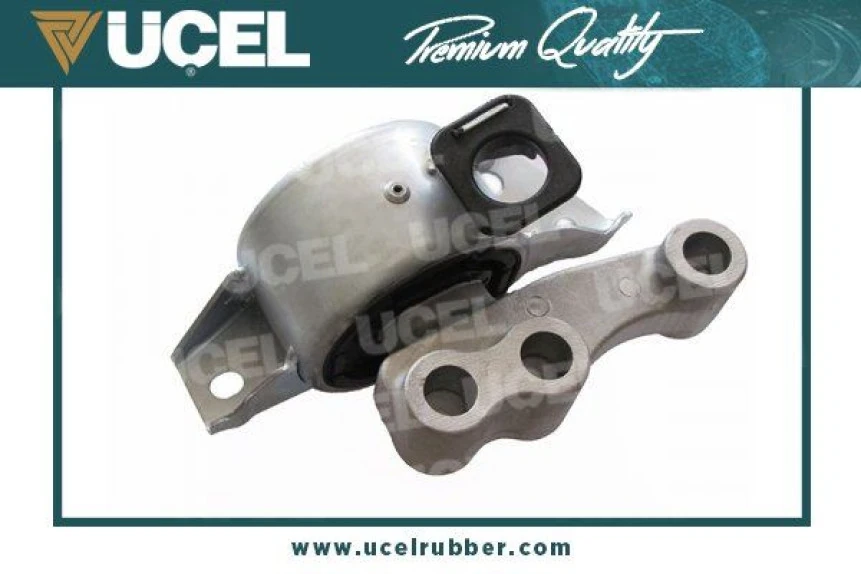 Fiat Motor Takozu Doblo III 1.6 2.0 Mjet 10>23 Combo 1.6 2.0 Cdti 10>23 - Ucel 31482