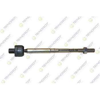 ROT KOLU ON OPEL MERIVA ( B ) 2010- - TEKNOROT O-234