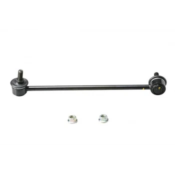 Hyundaı Stabılızer Z Rotu On Sol Hyundaı Accent Era 2006-> Kia Rio 2005-> - Kraftvoll 13040180