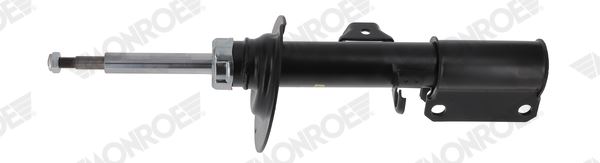 AMORTISOR ON SAG BMW X5 E53 00>03 - MONROE D0408L