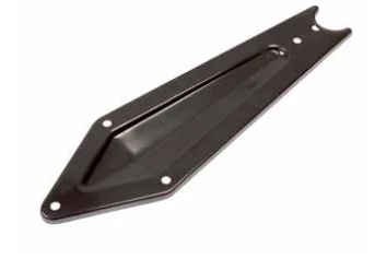 DOLAP KANADI SACI NEWHOLLAND - 334017 - AS50930