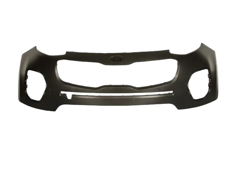 Kia Tampon On Sportage 16> !! Orjınal Ambalajlı Urun !! - Orjınal 86511f1000