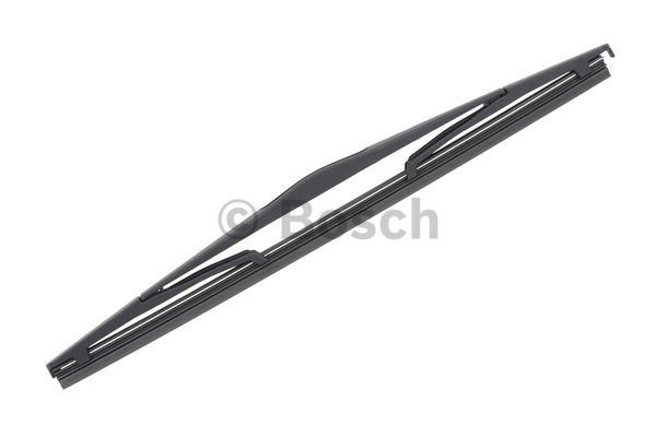 SILECEK SUPURGESI ARKA CAM PLASTIK [300 MM] - BOSCH 3397011432