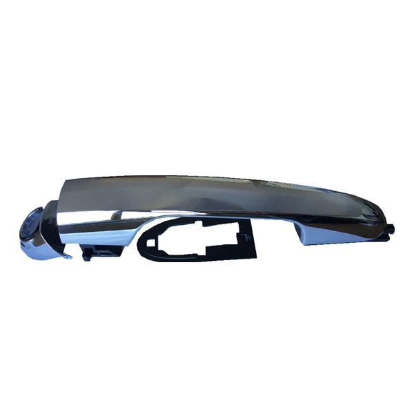 DIS KAPI ACMA KOLU SOL ON / ARKA FIAT EGEA - BRUCKE 735635866