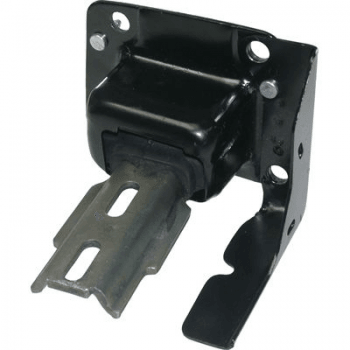 SANZIMAN UST TAKOZU SOL P207 P1007 C2 C3 C3 II C3 PLURIEL C3 III DS3 1.1 1.4 8V 1.6 16V 1.6 HDI 16V - KRAFTVOLL 10010559