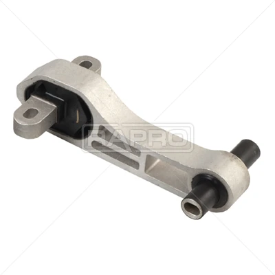 Fiat Sanzıman Sol Alt Kulagı Nemo Bipper 1.3hdi 09> Fiorıno 1.3 Mjet 07> - Rapro R52224