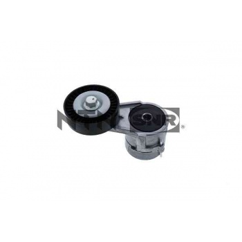 ALTERNATOR GERGI RULMANI (KUTUKLU) ASTRA F G H COMBO CORSA B C ZAFIRA VECTRA C 1.4 1.6 1.8I 1.8 16V - SNR GA35358