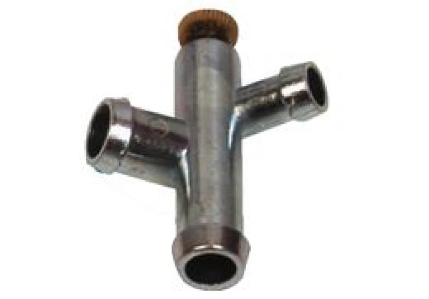 Renault Eski Devirdaım Rekoru R12 (metal) - Kaya 224