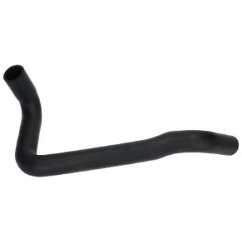 Renault Radyator Alt Hortumu Megane II 1,6 - Kraftvoll 10030584