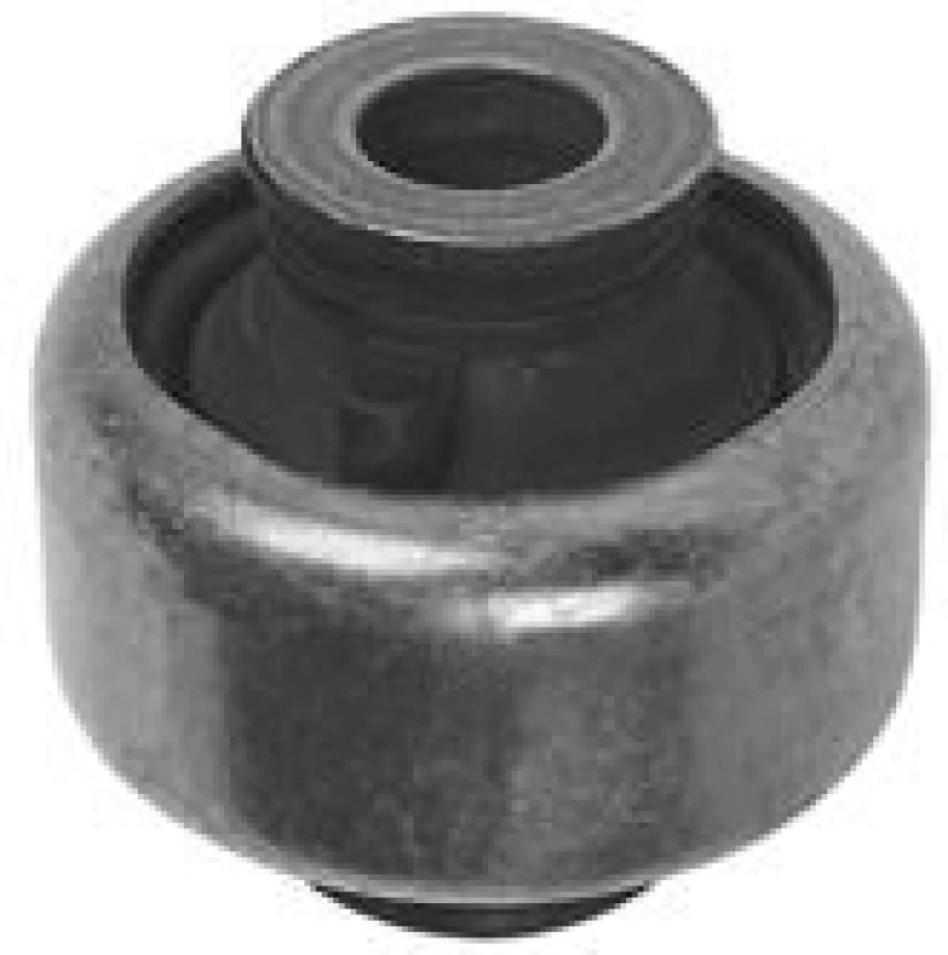 Renault Salıncak Burcu Laguna II Trafıc II 01>08 (on Kucuk) - Gb 1919