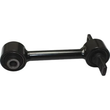 Volvo Arka Denge Kolu Orta  Sag/sol Volvo S40 I (644) 95>05 V40 (645) 98>05 - Kraftvoll 13040300