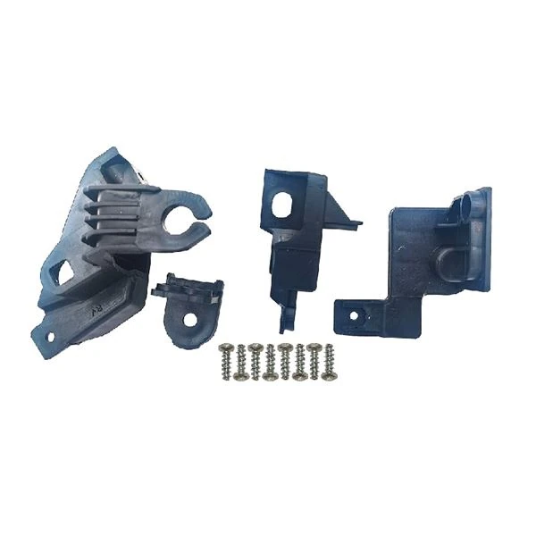 Toyota Far Tamır Kiti Sag (patentli Urun) Toyota Corolla - Exq 40-61-06