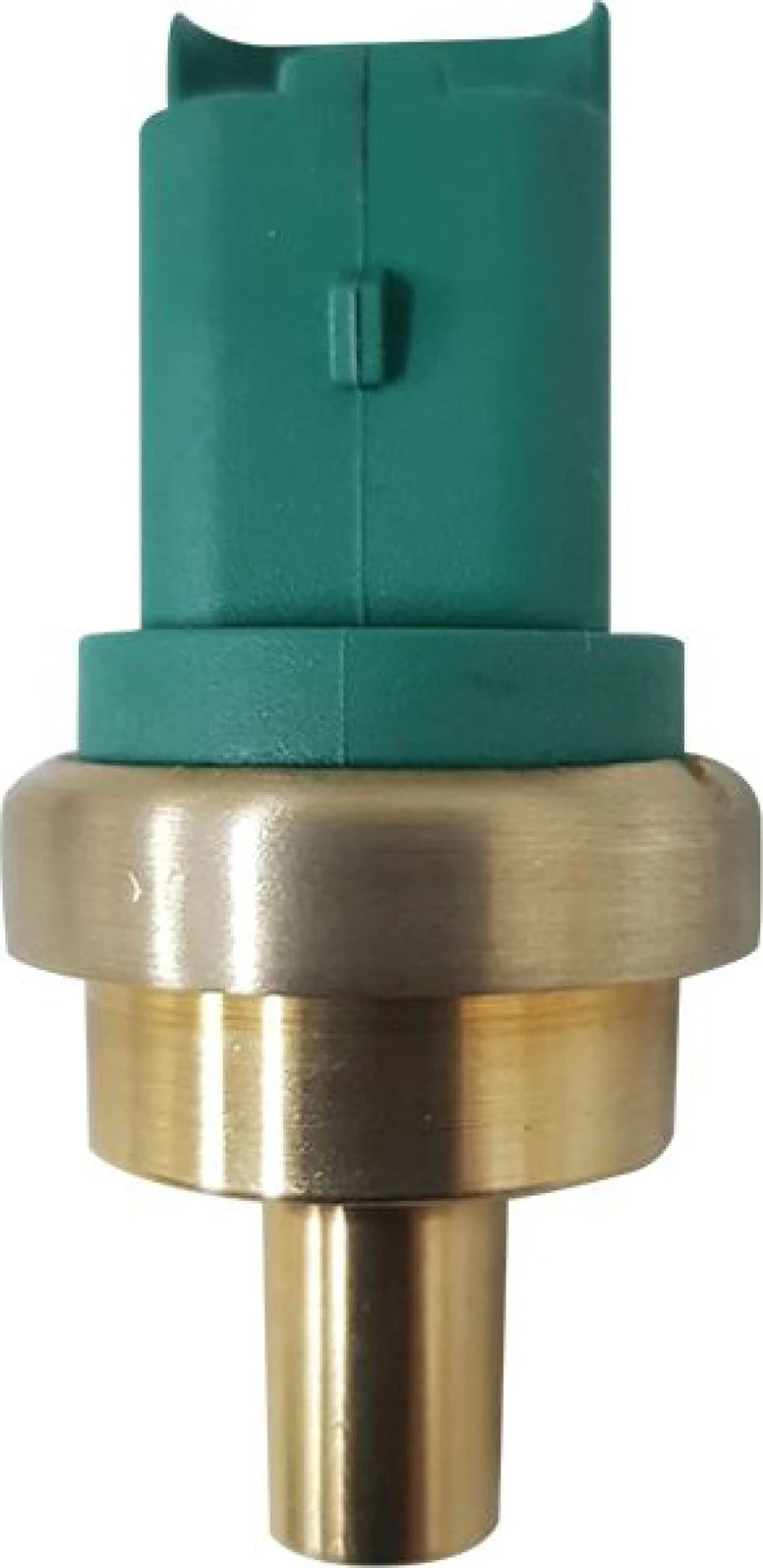 Psa Hararet Musuru Berlingo C1 C2 C3 C4 C5 C6 C8 Nemo P107 P206 P207 P307 P308 Bipper Partner 1,4hdi / 1 - Klf 800011