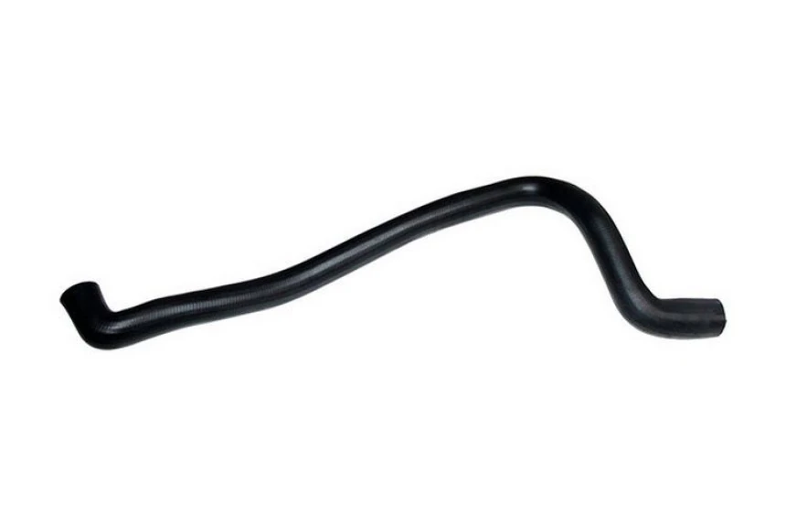 Vag Radyator Alt Hortumu 91 96 Transporter T4 2,4 2,5 91>04 - Ytt Y10641