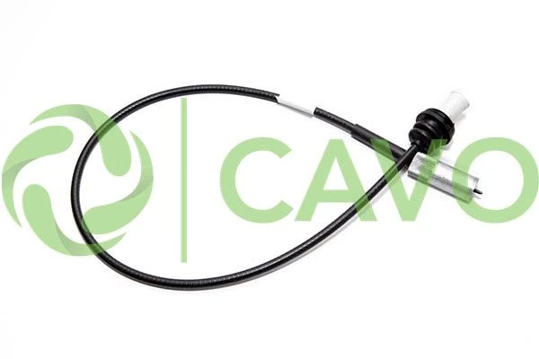 Opel Kilometre Teli Corsa B 1,2 / 1,4 / 1,6 93 94 Astra Vectra 1,8 / 2,0 89 91 Astra Vectra 1,4 / 1,6 / 1 - Cavo İt5907 607