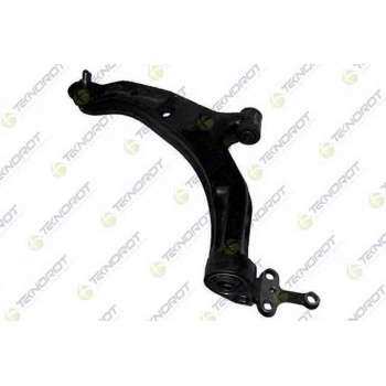 ALT SALINCAK SOL ROTILLI KOMPLE NISSAN ALMERA 2000 2006 (N16 KASA) - TEKNOROT N-629
