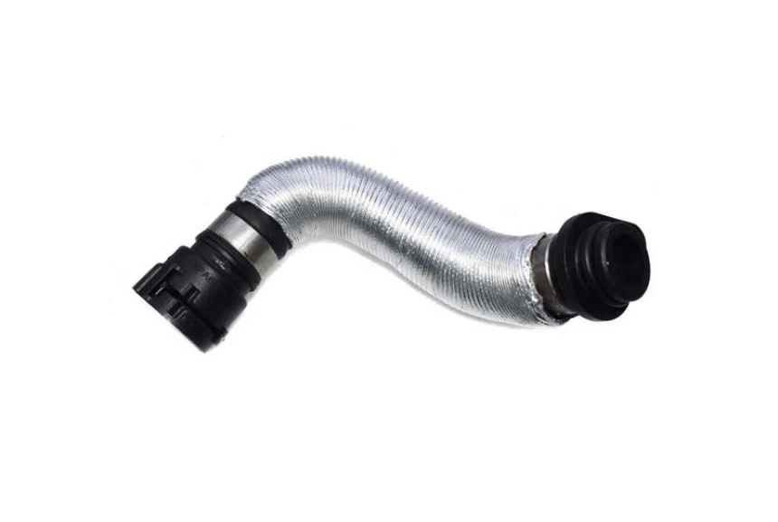 Bmw Radyator Hortumu Bmw E81 E82 E87 LCI E88 E60 E91 LCI N46 - Ytt Y80425