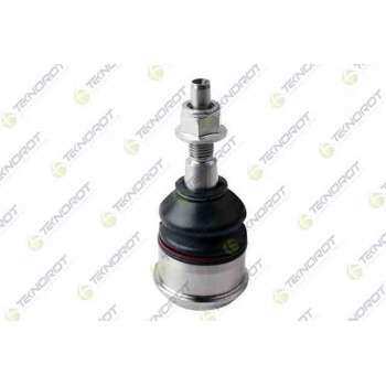ROTIL UST GRAND CHEROKEE 05 10 COMMANDER 05 10 - TEKNOROT JE-125