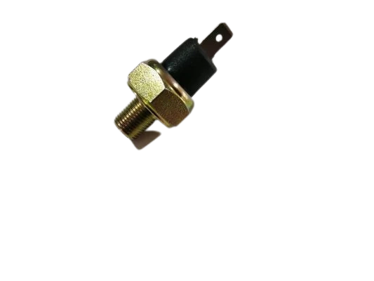 16584 240-285-Üniversal Yağ Müşürü Ince Ns30100 1877721 Nesan C-628 - PY-16584 - PY-16584