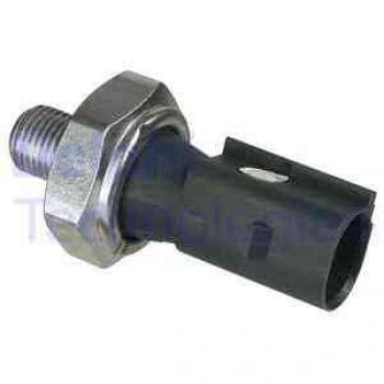 YAG BASINC MUSURU 015>035 BAR 1 KUTUPLU CONTALI MAVI LEON TOLEDO ALHAMBRA CADDY IBIZA LT35 POLO / CL - DELPHI SW90020