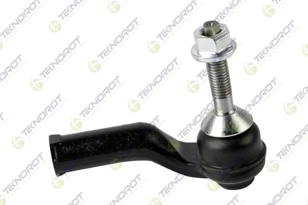 Ford Rot Bası Sag - Rot Bası Sag - Tek Fo-391