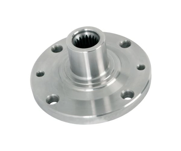 Renault On Teker Poryası Clio I II Kangoo Megane I Laguna Scenic R19 R21 - Ayk 1097