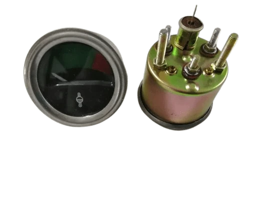 16717 240-285-Fiat-Steyr-Johndeer Hararet Saati Elektrikli Yeni Model 4249631 Nwh C-530 - PY-16717 - PY-16717