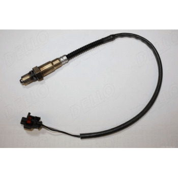 OKSIJEN SENSORU AGILA CORSA C D ASTRA G H Z1.0XEP Z1.2XEP Z1.4XEP ( P1 ) - DFG OP121137