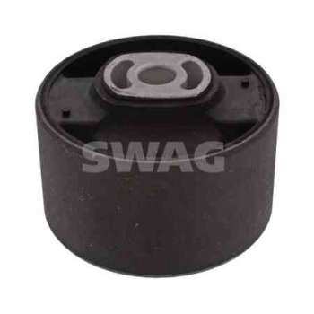 MOTOR ALT TAKOZU MERKEZ BURCU P205-P206-P306-P307-P405-P406-P407-PARTNER-BERLINGO-C2-XSARA-JUMPY-SCU - SWAG 62130006