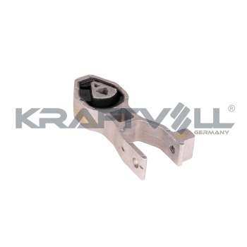 SANZIMAN TAKOZU GRANDE PUNTO 1.2 8V 1.4 8V 05> - KRAFTVOLL 10010770