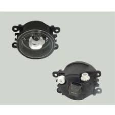 SIS LAMBASI SAG SOL MEGANE II III KANGOO LOGAN FLUENCE LAGUNA II III MASTER FIESTA FUSION CONNECT V3 - SPK 6222
