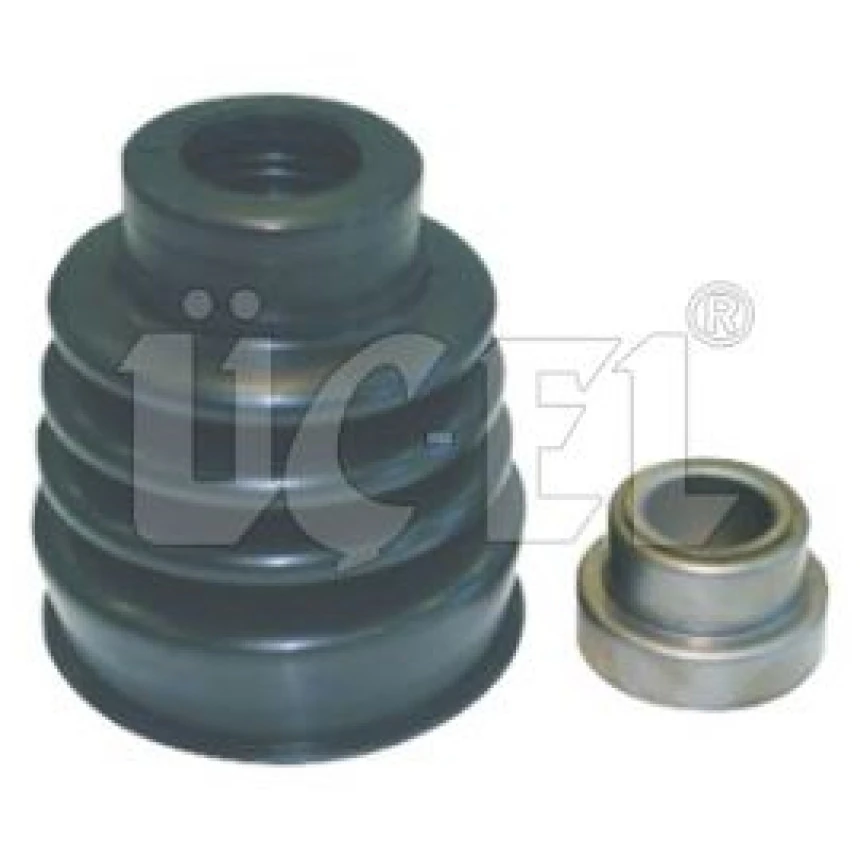 Tofas Aks Korugu IC Albea Doblo Siena Brava Bravo Fiorıno Palıo Panda Tempra Tipo Uno 1.4 1.6 16v 1.9 Jtd - Ucel 30379b