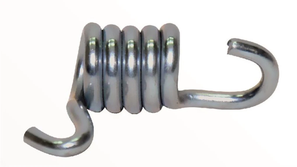 Tofas Balata Capraz Yay Dks - Mtj 1087