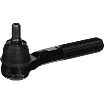 ROT BASI SAG ON DIS JEEP WRANGLER 07<18 - KRAFTVOLL 13020397