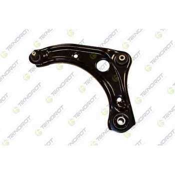 SALINCAK ALT SOL (KOMPLE) MICRA K13 10> NOTE (E12) 2013> - TEKNOROT N-449